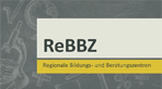 rebbz.logo_02